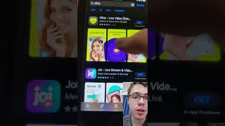 Olive App Hack - How to Get Unlimited Coins in Olive App 2024 ( ios & android ) screenshot 4