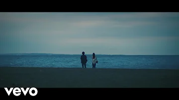 SHE S Letter MV SHE S Letter MV