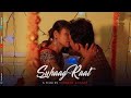 Suhaag Raat (सुहागरात) | Short Film | Aashayein Films