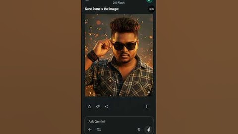 Google Gemini Ai Photo Editing | Ai Golden Hour Style Photo Editing Prompts | Gemini Photo Edit #ai