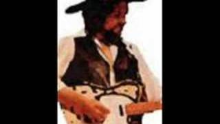 T  FOR  TEXAS  by  WAYLON  JENNINGS chords