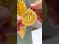 #Sierraluxury #gold #uae #Afghanistan #jewellery #necklace #bracelet #khra #bangled #21kgold #hindi