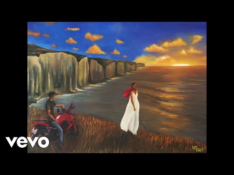 Mereba Rider Visualizer