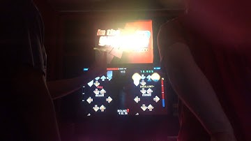 [DDR Edit] egoism440 - 20