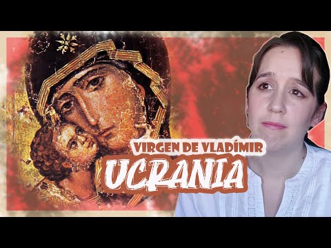 Video: Iglesia del icono de Nuestra Señora de Vladimir en el pueblo de Murmashi descripción y fotos - Rusia - Noroeste: región de Murmansk