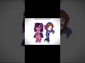 Song I LOVE YOU HOE Slowed Reverbed By ODECORE 9lives Duet Gachaclub Fyp Fypシ Gacha