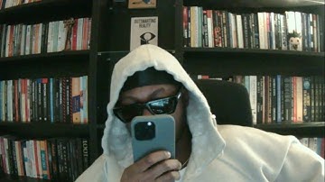 How To Make Your Desired Reality Inevitable