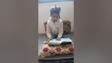 #جزء عمّ #/ سورة الكافرون ، سورة المسد/