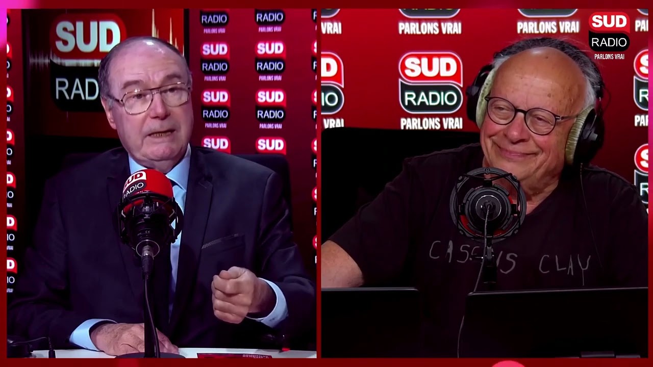 Un rebelle à la DST : plongée au coeur du renseignement français.