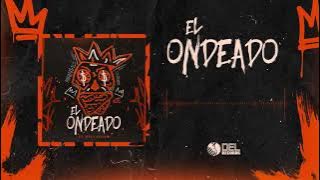 El ondeado/El comando exclusivo