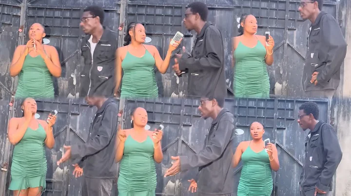 Unbelievable Wonder shall never end 