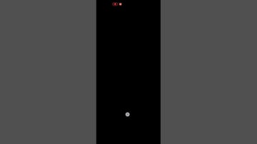 🔐How to Set Pattern Lock in realme 6i 5i 7i realme 6i me Pattern Lock Kaise Lagaye change pattern