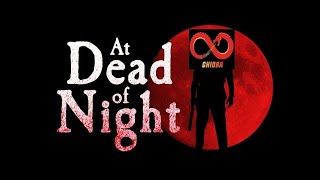 Reverse-engineering At Dead of Night game in Ghidra, Part2 (NW.js, V8 Bytecode) screenshot 1