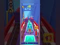 SUBWAY SURFERS GAME NEW UPDATE #games #gaming #trending #funny #subwaysurfers #subscribemychannel