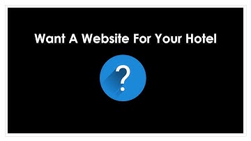 Hotel Website Development Services Portfolio - Permute IT Company in Sodala, Jaipur, India