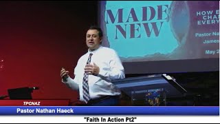 TPCNAZ 2023-05-28   Faith In Action Pt2