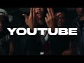 FREE Mdot 59 X Etho Suave X Jersey Drill Type Beat SMD NY Drill Instrumental 2025 FREE Mdot 59 X Etho Suave X Jersey Drill Type Beat SMD NY Drill Instrumental 2025