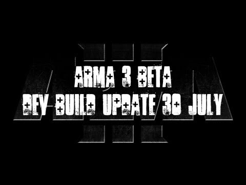 arma-3-beta-dev-branch-update-30-july