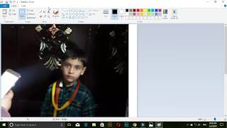 How to open IMO images in laptop or computer screenshot 5