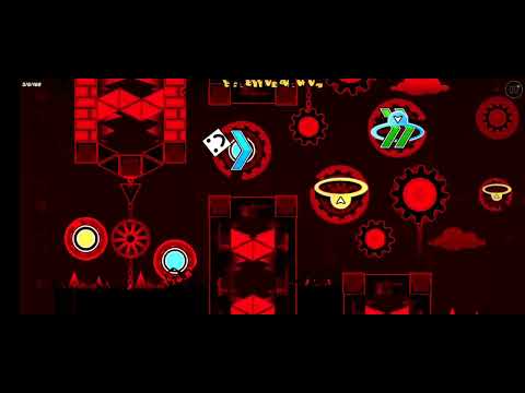 Buffbath 100% W/Clicks I Showcase
