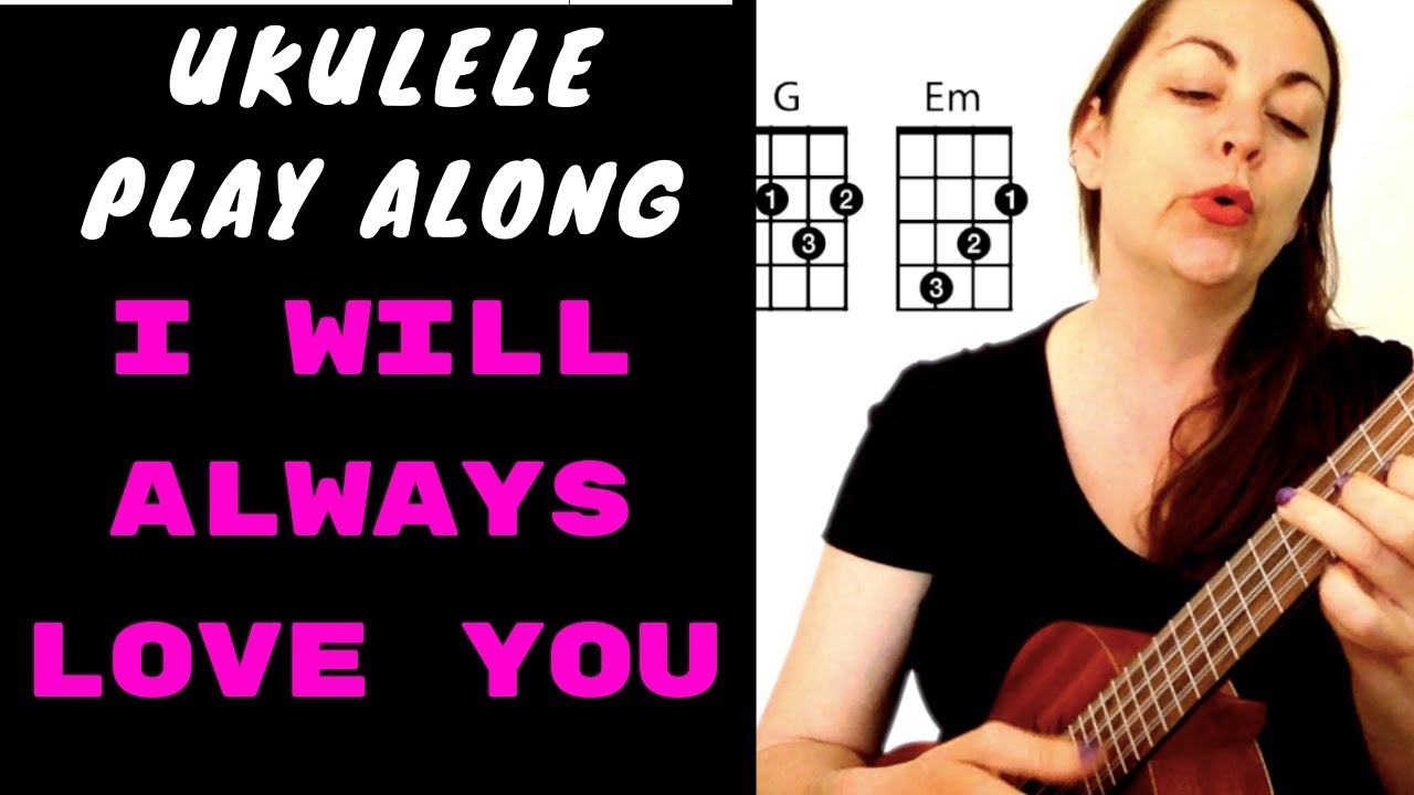You look wonderful tonight ukulele chords