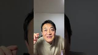 たまきチャンネルの配信のサムネイル画像