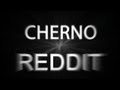 Cherno's Subreddit (/r/thecherno)