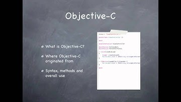 Build iPhone and iPad Apps with Xcode for Beginners Online Course