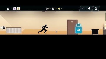 Vector Game play/ Part-2 #gameplay #gaming #trending #vector #youtube #shorts