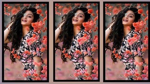 New timli whatsapp status video 2022 !! Arjun r meda song WhatsApp status 2022 !! #timli_status