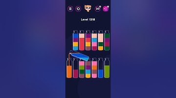 Get Color Level 1316 1317 1318 1319 1320