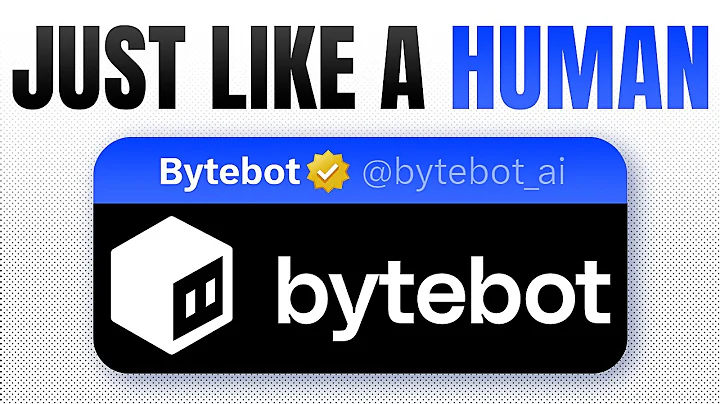 This NEW AI Operating System is INSANE! 🤯 thumbnail