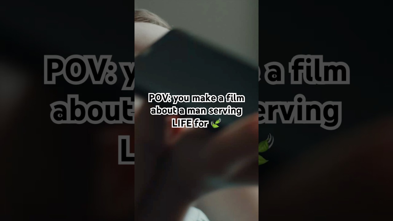 Full film on channel 