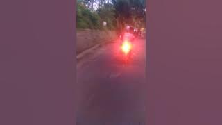 brigez bandung barat