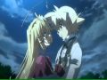 тЩе Prism Ark Ordinary Day Aelya тШБ тЩе Prism Ark Ordinary Day Aelya тШБ