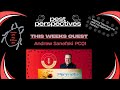 Pest perspectives EP 16 - Andrew Sanefski, PCQI - Coast 2 Coast Pest Talk podcast!