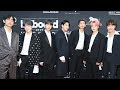 BTS BBMAS 2019 Red Carpet + Performance Outfit Review 🌻 (Same outfit they had on, on SNL??)