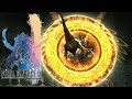 【FFXII HD】FF12｜ファイナルファンタジーXII 裏ボス戦集 / Final Fantasy XII