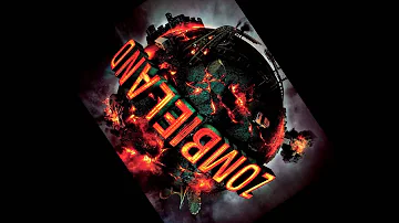 Zombieland Soundtrack (Metallica - For Whom the Bell Tolls)