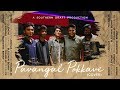 Pavangal Pokkave (Enthan Yesuve ) Cover | Tamil Christian song | Southern Draft | 4K