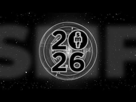 Summer Mapping Fest 2026 - Official Trailer