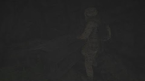 Black Crate Location #3 Sector #2 | Ghost Recon Breakpoint