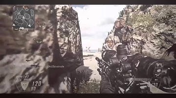 L7 Editing RC | Esc Edits