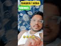 comedy video 📸 #viral #comedy #funny #tiktok #reel #reels #funpost #trend #trending #shorts #yt