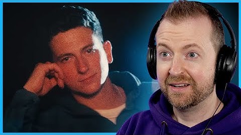 Nieuw en verbeterd 156/Silence?