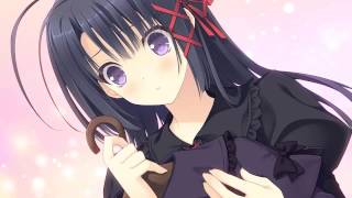 Download Lagu Nightcore - Yuru Fuwa Jukai Girl MP3