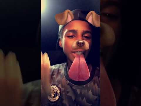 علوش الخال بلا حضنك كرهت النوم