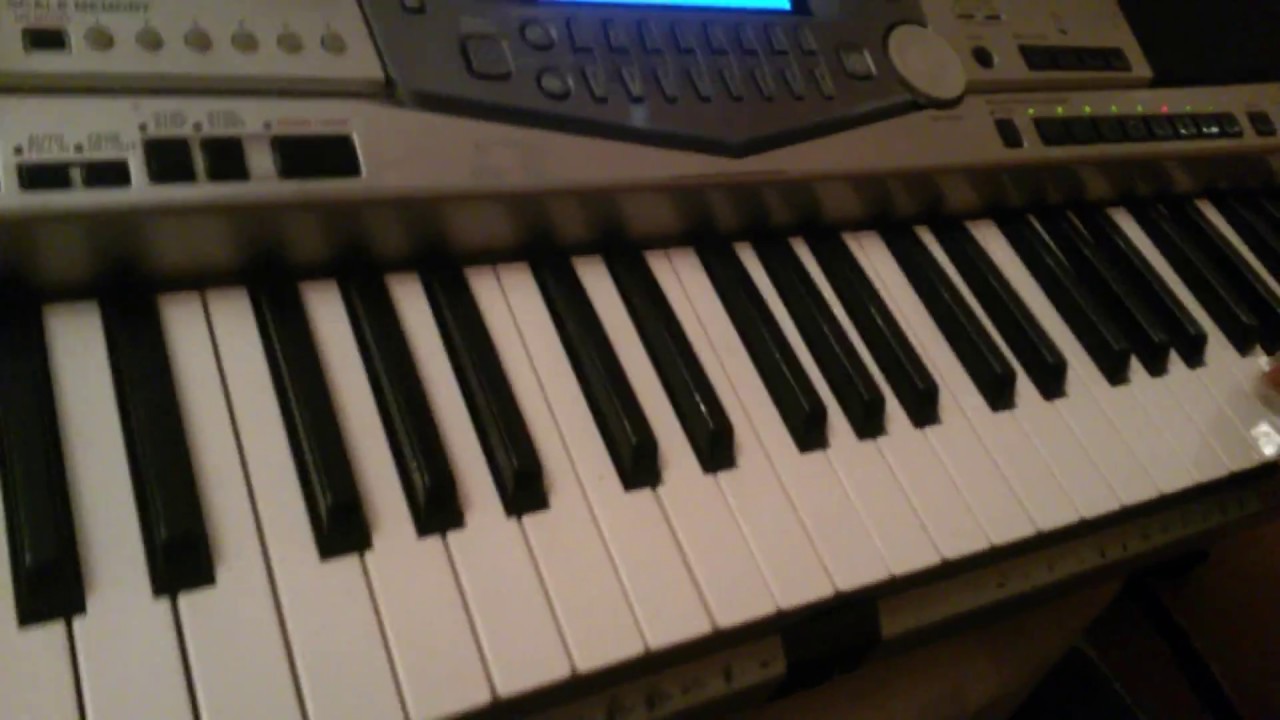 piano yamaha cha3bi piano yamaha cha3bi
