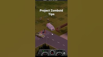 Project Zomboid Sledgehammer Location #projectzomboid #shorts