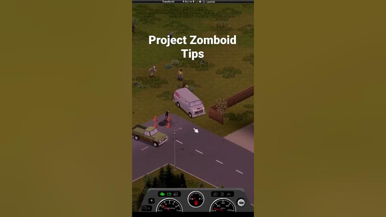 Project Zomboid Sledgehammer Location projectzomboid shorts YouTube